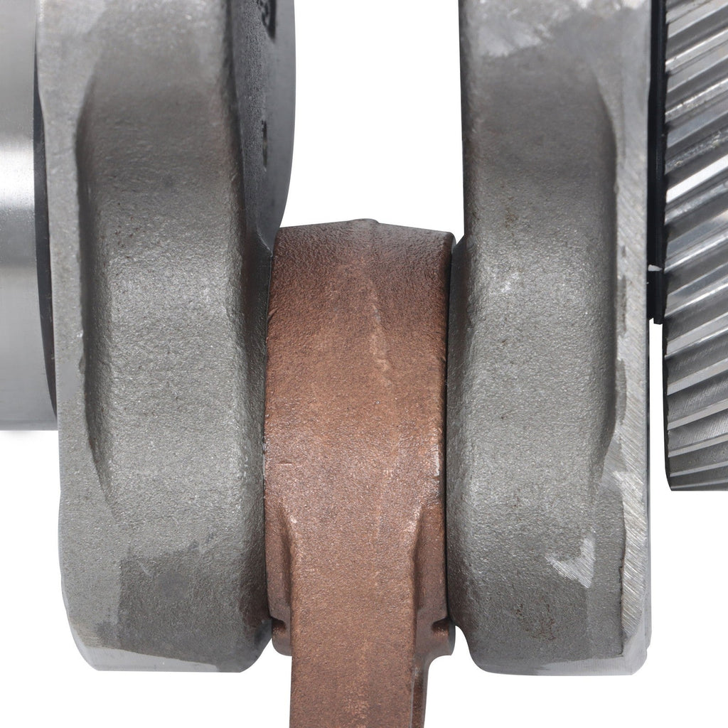Polaris Sportsman 500 Crankshaft 3090323 3089570 3089257 2012-2013 ATV