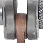 Polaris Sportsman 500 Crankshaft 3090323 3089570 3089257 2012-2013 ATV