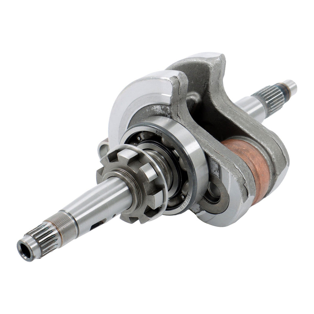 Hisun 700 Massimo Engine Crankshaft 13200-007-0000 13200-F39-0000 Replacement