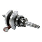 Hisun 700 Massimo Engine Crankshaft 13200-007-0000 13200-F39-0000 Replacement