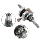 Hisun 700 Massimo Engine Crankshaft 13200-007-0000 13200-F39-0000 Replacement