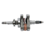 Hisun 700 Massimo Engine Crankshaft 13200-007-0000 13200-F39-0000 Replacement