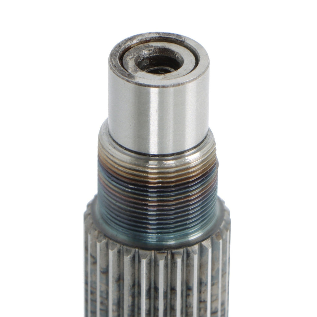 Hisun 700 Massimo Engine Crankshaft 13200-007-0000 13200-F39-0000 Replacement
