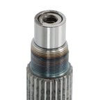Hisun 700 Massimo Engine Crankshaft 13200-007-0000 13200-F39-0000 Replacement
