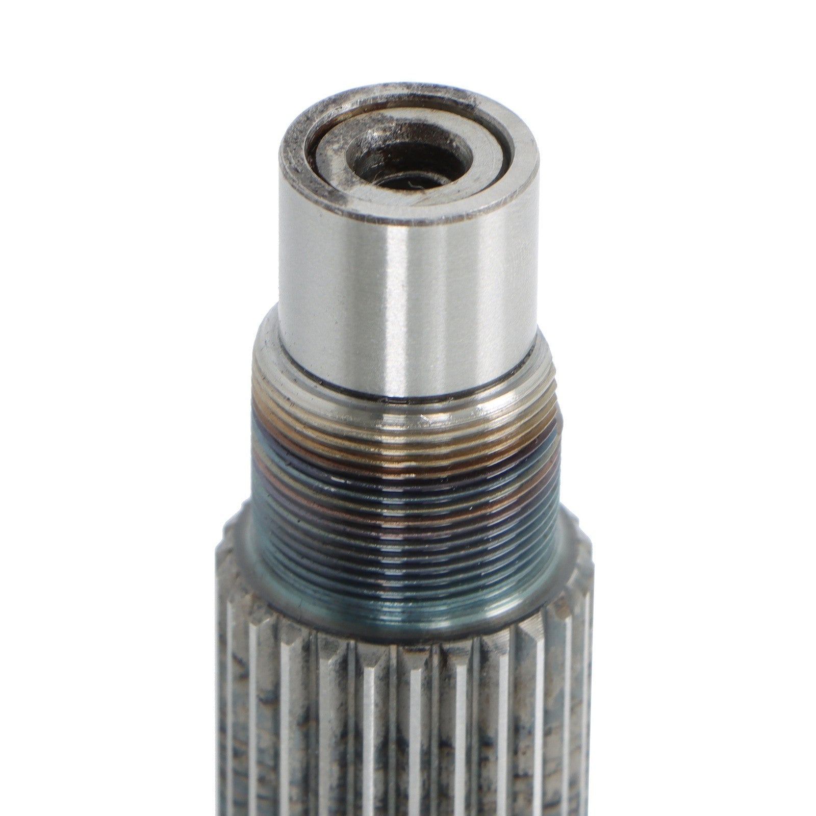 Hisun 700 Massimo Engine Crankshaft 13200-007-0000 13200-F39-0000 Replacement