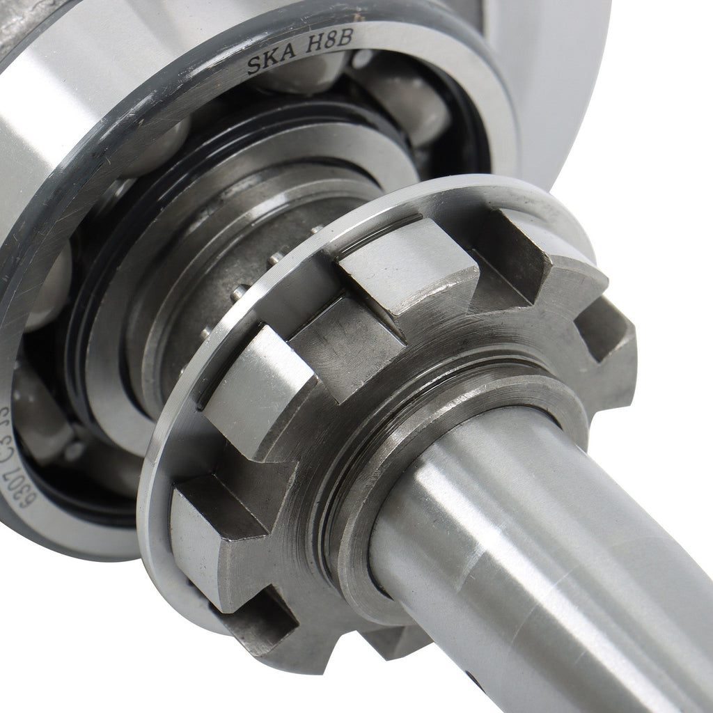 Hisun 700 Massimo Engine Crankshaft 13200-007-0000 13200-F39-0000 Replacement