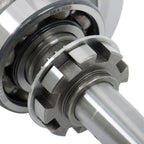 Hisun 700 Massimo Engine Crankshaft 13200-007-0000 13200-F39-0000 Replacement