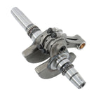 HiSun 1000 HS1000 Quad Engine Crankshaft 13200-012-0000 Replacement Part