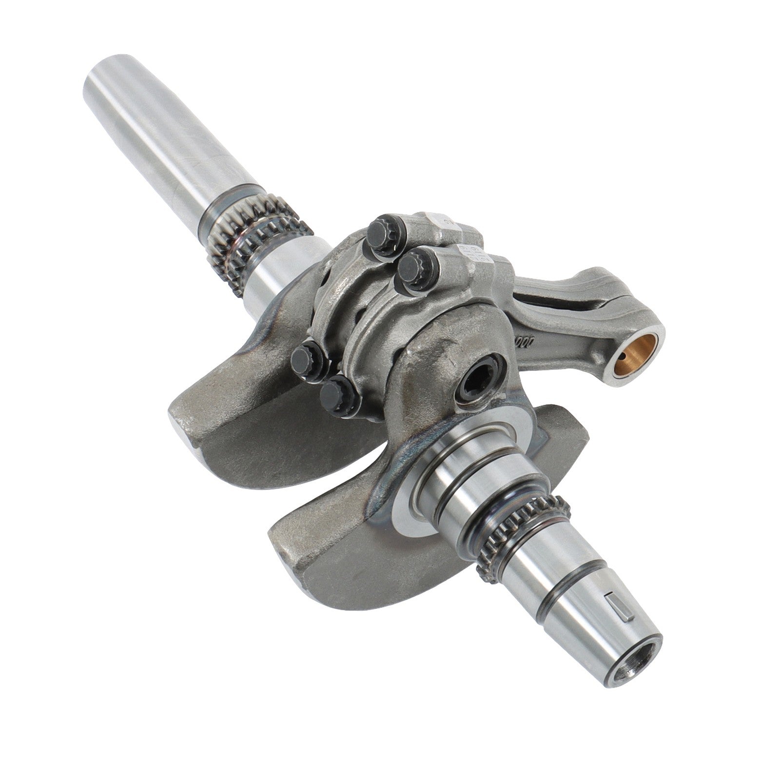 HiSun 1000 HS1000 Quad Engine Crankshaft 13200-012-0000 Replacement Part