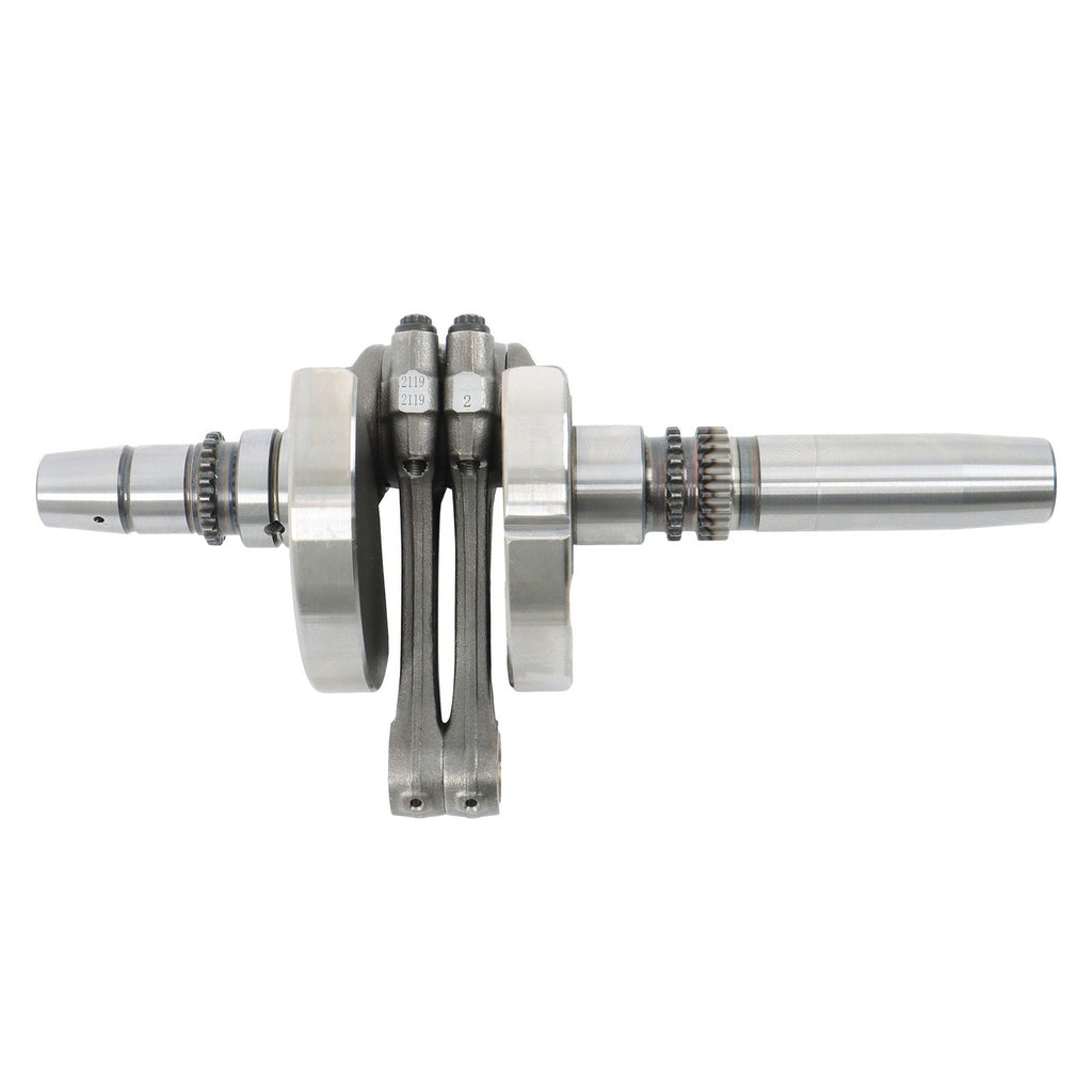 HiSun 1000 HS1000 Quad Engine Crankshaft 13200-012-0000 Replacement Part