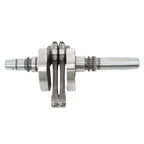 HiSun 1000 HS1000 Quad Engine Crankshaft 13200-012-0000 Replacement Part