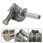 HiSun 1000 HS1000 Quad Engine Crankshaft 13200-012-0000 Replacement Part