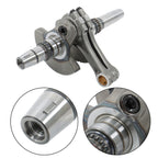 HiSun 1000 HS1000 Quad Engine Crankshaft 13200-012-0000 Replacement Part