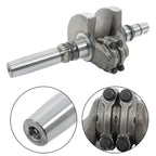 HiSun 1000 HS1000 Quad Engine Crankshaft 13200-012-0000 Replacement Part
