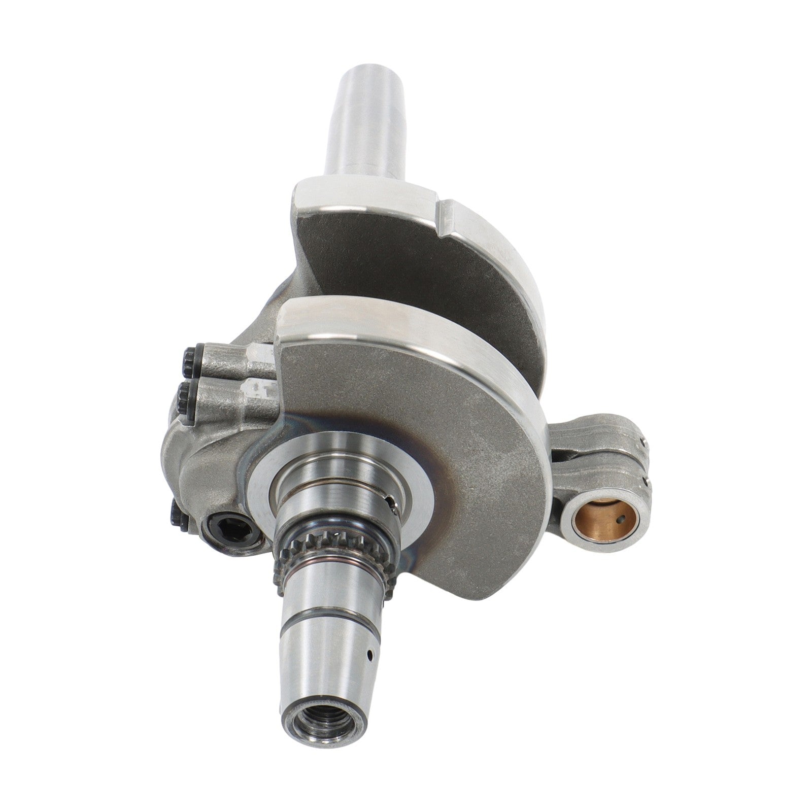 HiSun 1000 HS1000 Quad Engine Crankshaft 13200-012-0000 Replacement Part