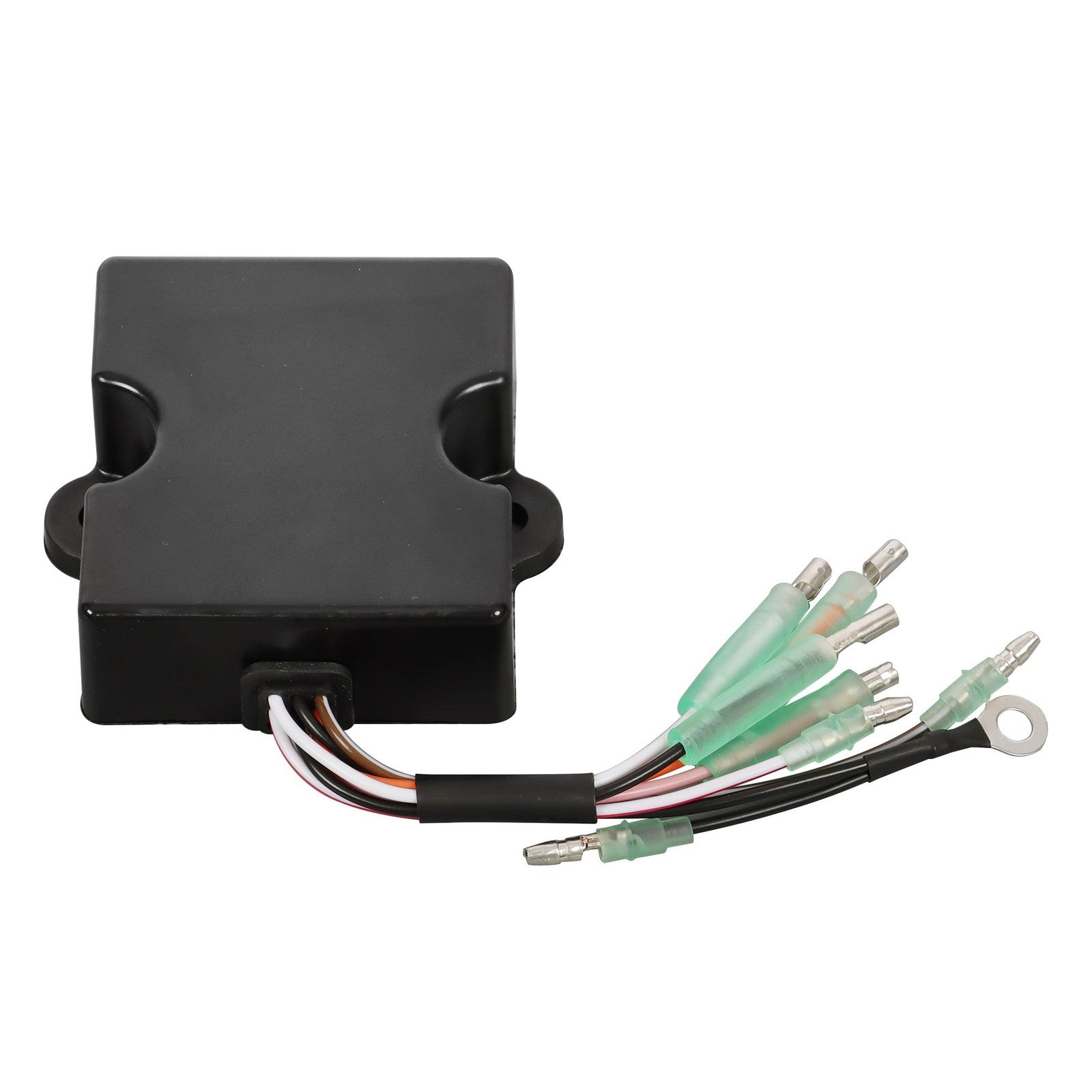 Yamaha Water Motorcycle CDI Box 6M6-85540-01-00 Replacement Part