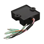 Yamaha Water Motorcycle CDI Box 6M6-85540-01-00 Replacement Part