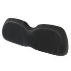 Club Car Precedent Front Seat Cushions Premium Vinyl 10-503-GY08