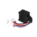 Ignition Coil Spark Plug CDI for Yamaha YFM250 1999-2000 YFB250 1994-2000