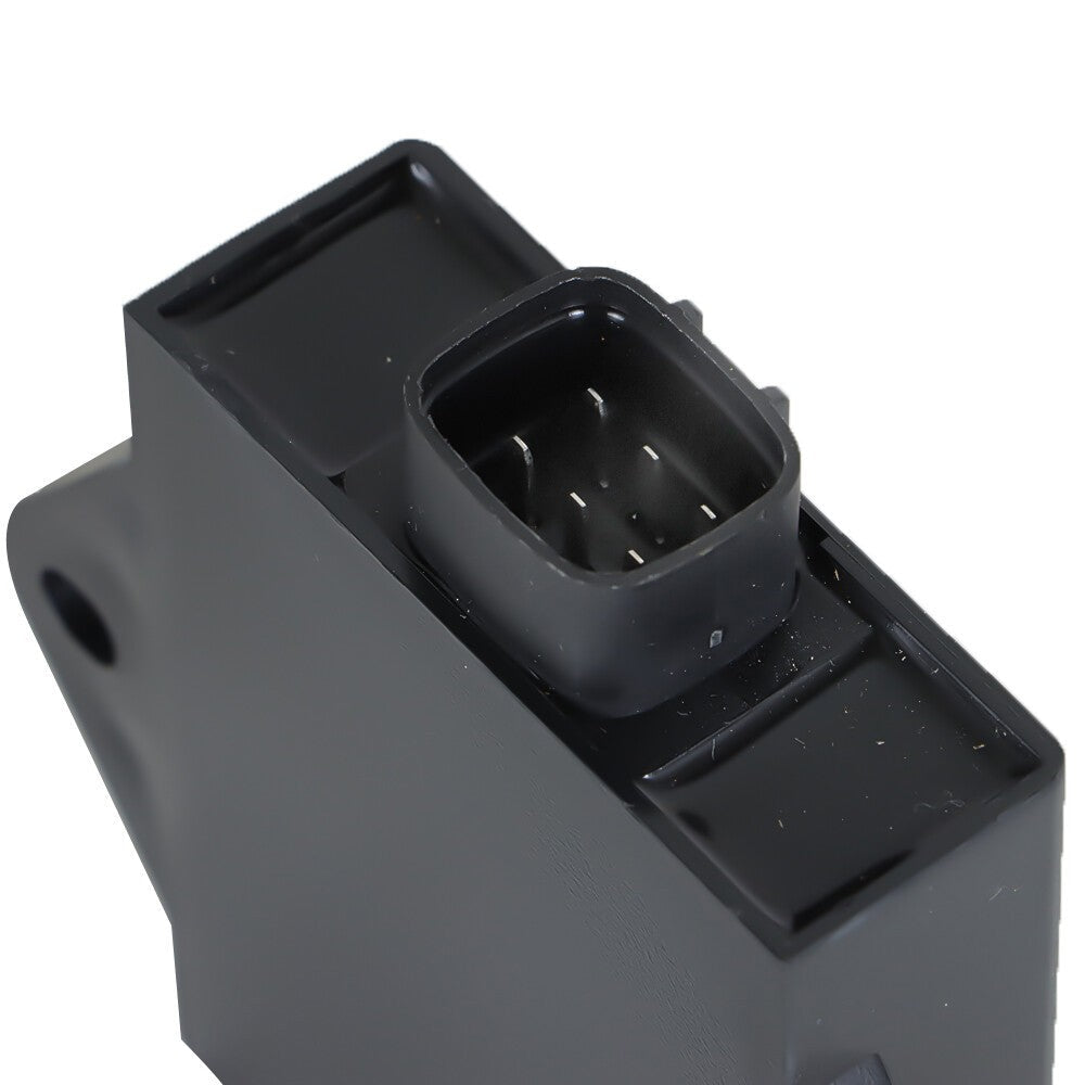 New Ignition Coil Spark Plug CDI Box Arctic Cat 250 1999-2005 #3530-024