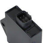 New Ignition Coil Spark Plug CDI Box Arctic Cat 250 1999-2005 #3530-024