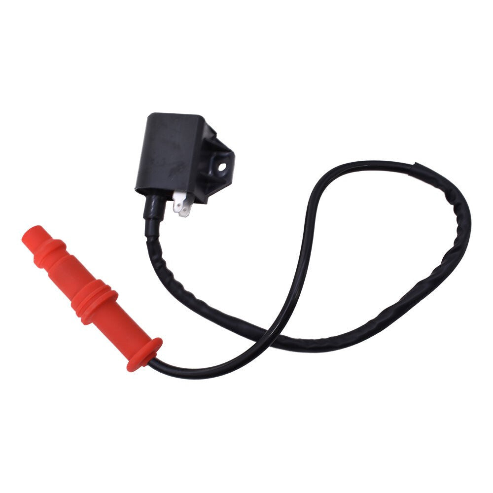 Polaris Sportsman Ranger 400-500 2004-2014 Ignition Coil 3089239