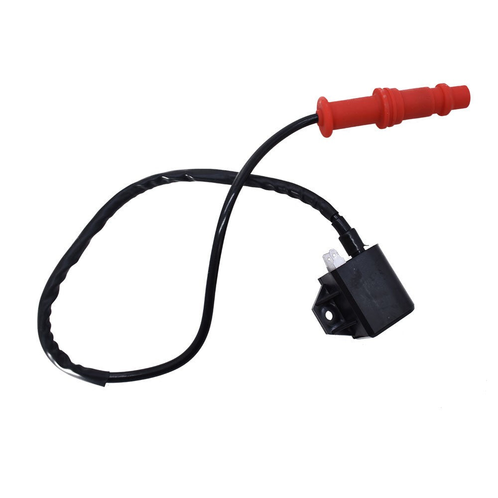 Polaris Sportsman Ranger 400-500 2004-2014 Ignition Coil 3089239