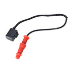 Polaris Sportsman Ranger 400-500 2004-2014 Ignition Coil 3089239