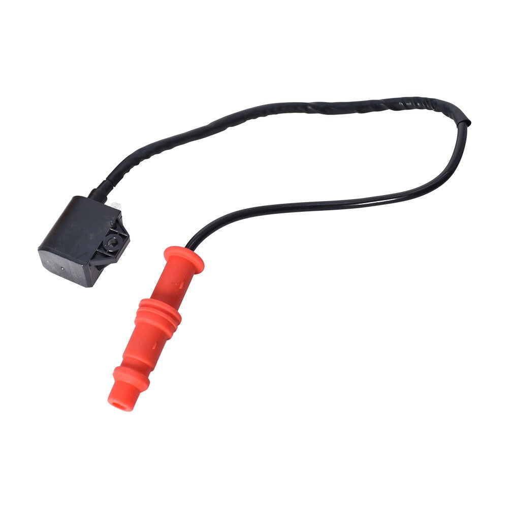 Polaris Sportsman Ranger 400-500 2004-2014 Ignition Coil 3089239
