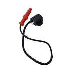 Polaris Sportsman Ranger 400-500 2004-2014 Ignition Coil 3089239