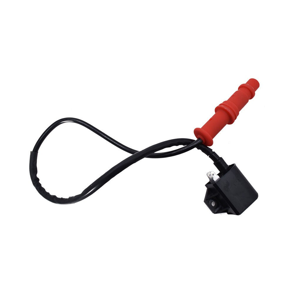 Polaris Sportsman Ranger 400-500 2004-2014 Ignition Coil 3089239