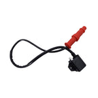 Polaris Sportsman Ranger 400-500 2004-2014 Ignition Coil 3089239