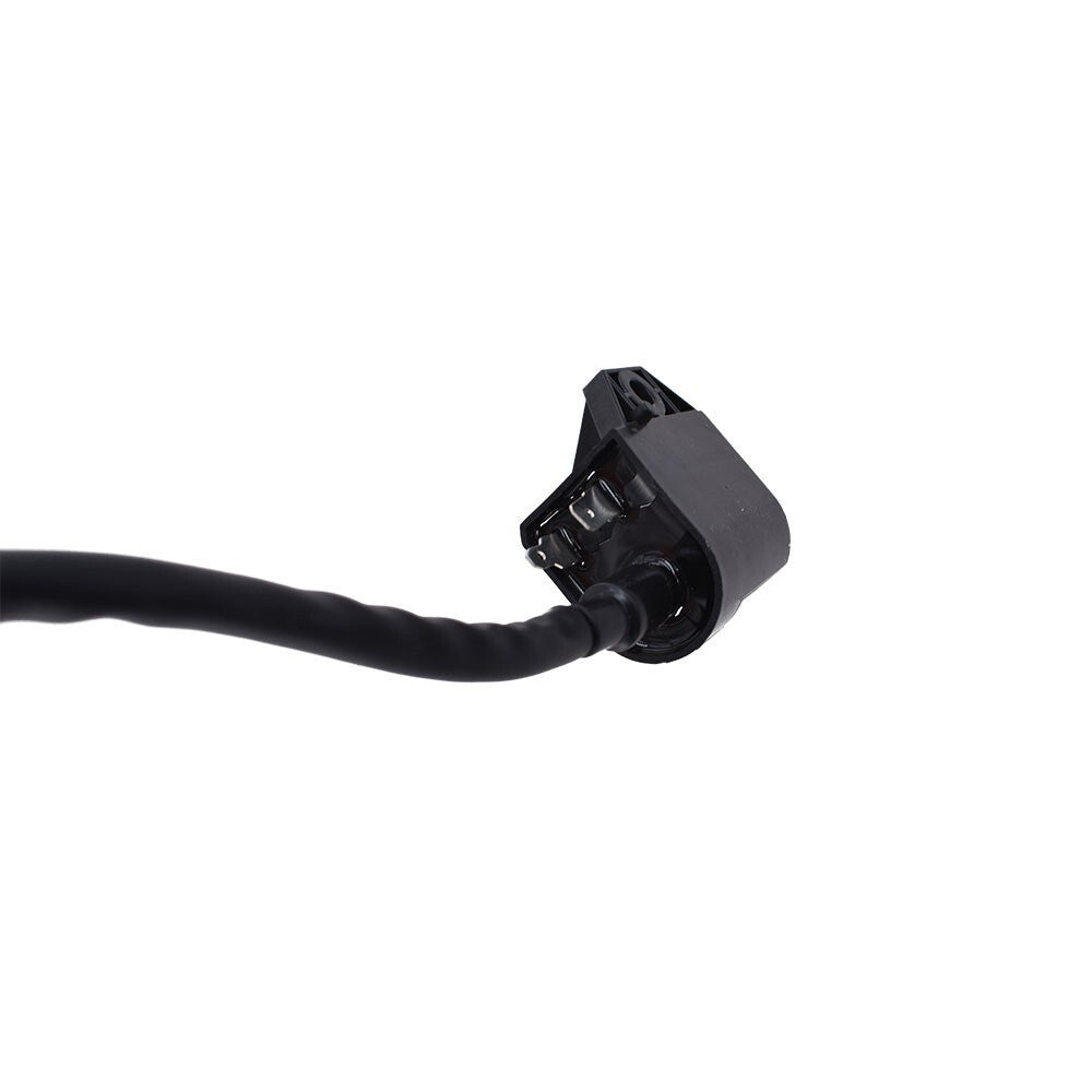 Polaris Sportsman Ranger 400-500 2004-2014 Ignition Coil 3089239