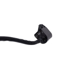 Polaris Sportsman Ranger 400-500 2004-2014 Ignition Coil 3089239