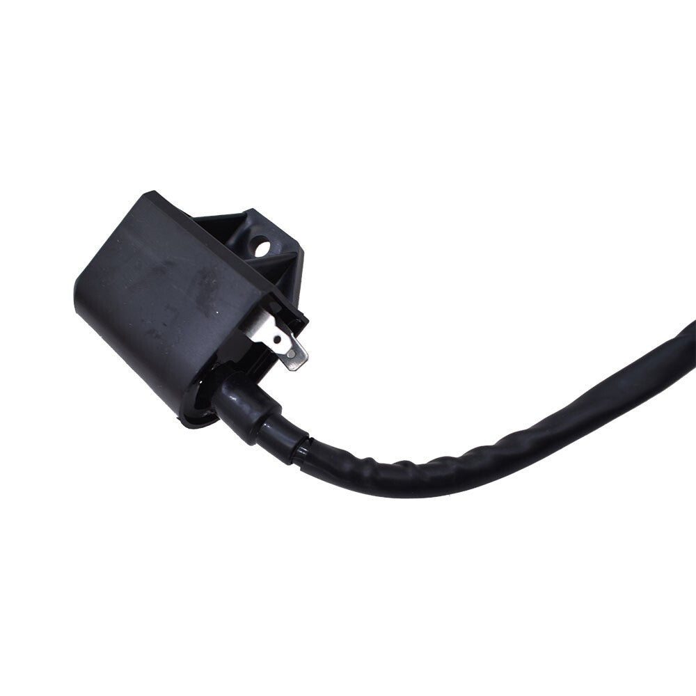 Polaris Sportsman Ranger 400-500 2004-2014 Ignition Coil 3089239