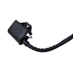 Polaris Sportsman Ranger 400-500 2004-2014 Ignition Coil 3089239