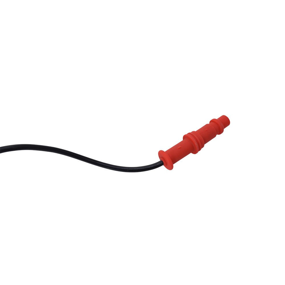 Polaris Sportsman Ranger 400-500 2004-2014 Ignition Coil 3089239
