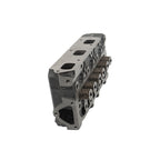Kubota D722 Cylinder Head with Valves 16689-03049 17575-03042 16873-03043