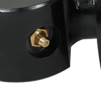 Bobcat Tilt Cylinder 7117174 for S150 S160 S175 S185 S205 773 T180 T190 New