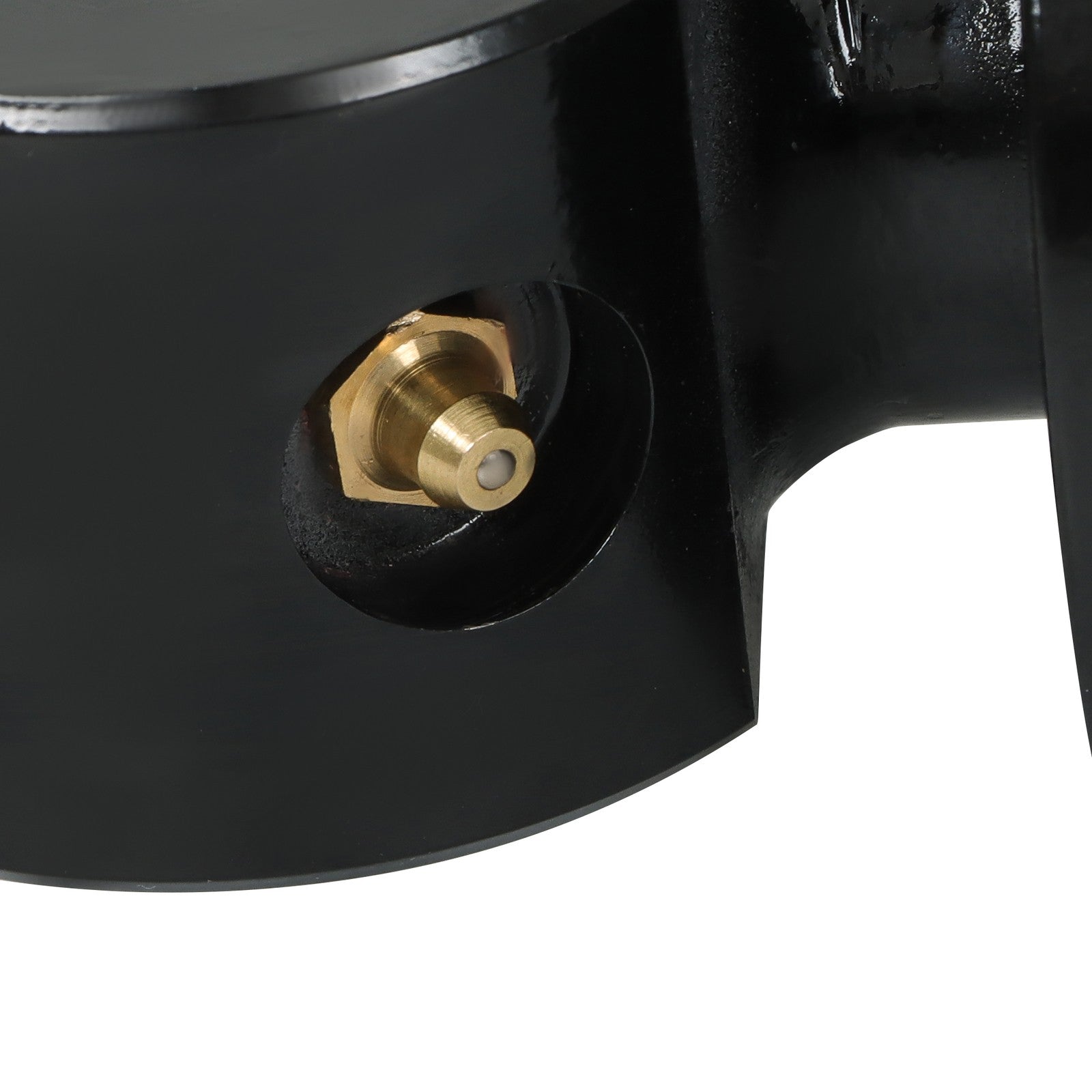 Bobcat Tilt Cylinder 7117174 for S150 S160 S175 S185 S205 773 T180 T190 New