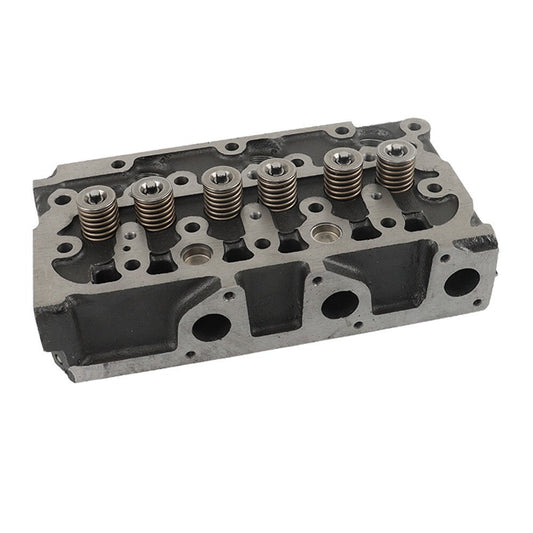 177320364419-0 - Northline Parts