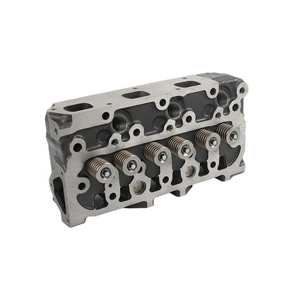 177320364419-1 - Northline Parts