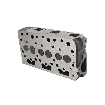 177320364419-3 - Northline Parts