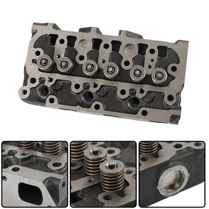 177320364419-4 - Northline Parts