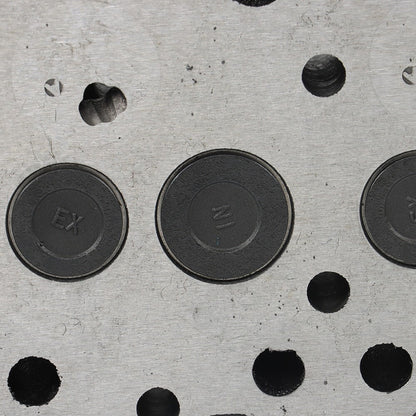 177320364419-6 - Northline Parts