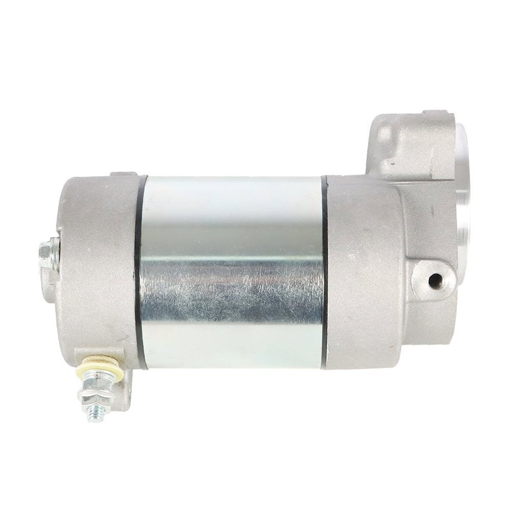 New Starter Drive & Relay Solenoid for Polaris Trail Blazer 250 1990-2003 US