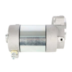 New Starter Drive & Relay Solenoid for Polaris Trail Blazer 250 1990-2003 US