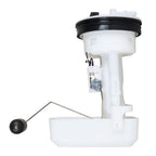 Fuel Pump for Suzuki King Quad 450 LTA450XZ 4x4 Special Edition 2007-2008