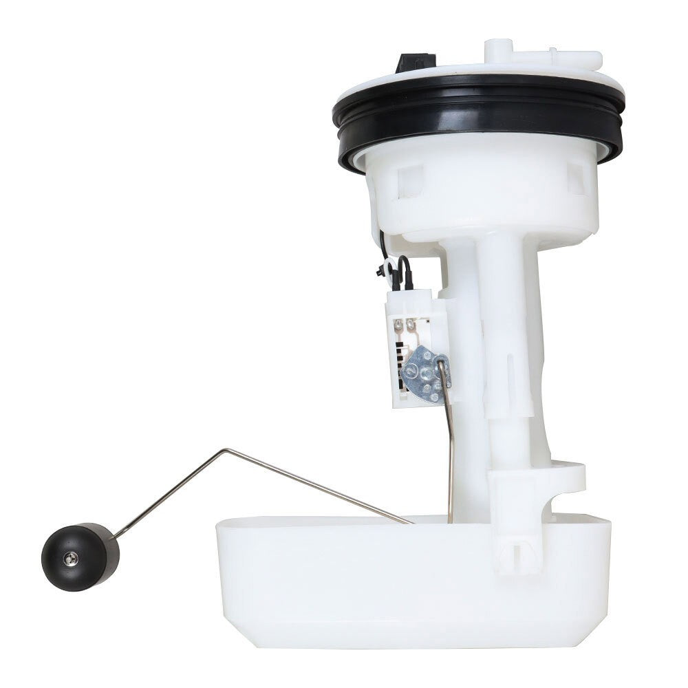 Fuel Pump for Suzuki King Quad 450 LTA450XZ 4x4 Special Edition 2007-2008