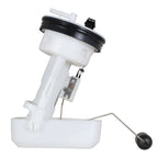 Fuel Pump for Suzuki King Quad 450 LTA450XZ 4x4 Special Edition 2007-2008
